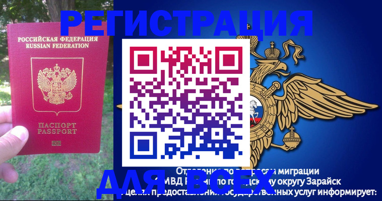 прописка для кредита в Ивдели